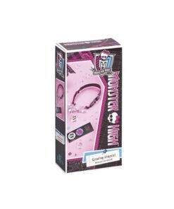MONSTER HOHE MINIARMBÄNDER TO-567016