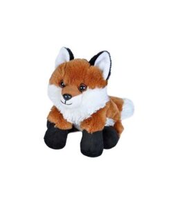 HUG'EMS RED FOX 18CM - FOX KM-16268