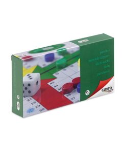 MAGNETIC GRINIARIS MIKROS CA402