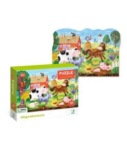 SERIE ANIMAL 60 TMX - en tu cinturón o cartera y podrás llevarlo contigo a todas partes para hacerte compañía