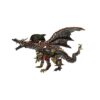 ΜΙΝΙΑΤΟΥΡΑ DRAGONS THE METAL DRAGON PLA60249