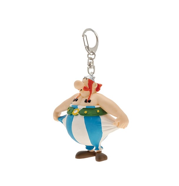 ΜΠΡΕΛΟΚ OBELIX HOLDING TROUSERS PLA60388