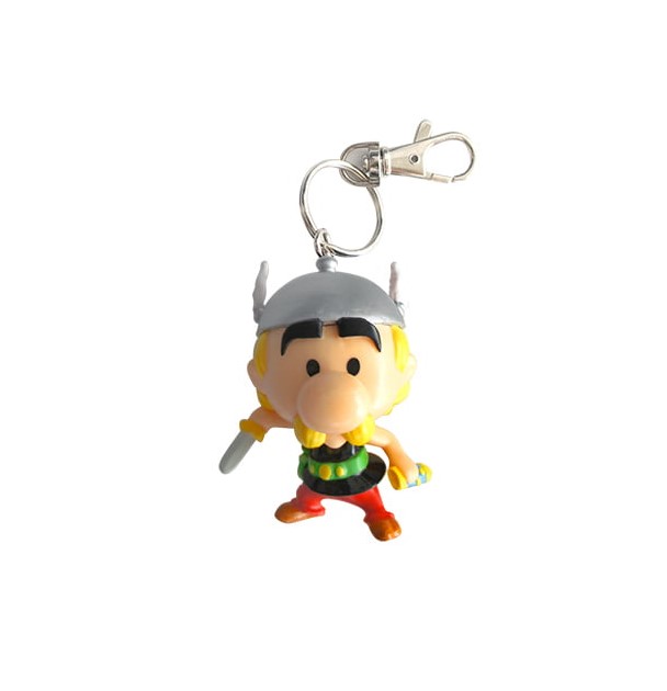 ΜΠΡΕΛΟΚ CHIBI ASTERIX PLA60597