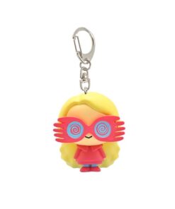 ΜΠΡΕΛΟΚ LUNA CHIBI LOVEGOOD PLA60696