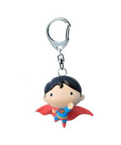 ΜΠΡΕΛΟΚ CHIBI SUPERMAN DC PLA60708