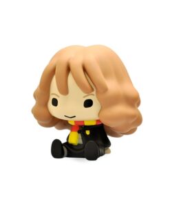 ΚΟΥΜΠΑΡΑΣ CHIBI HERMIONE GRANGER PLA80083