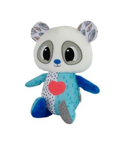 SOOTHING HEART ΠΑΝΤΑ LC27470