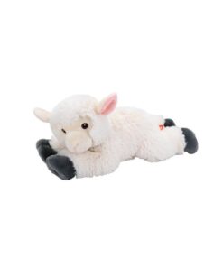 ECOKINS AGNELLO - ΑΡΝΑΚΙ 30CM KM-26452