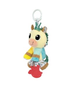 Carson a αλογο LC27498