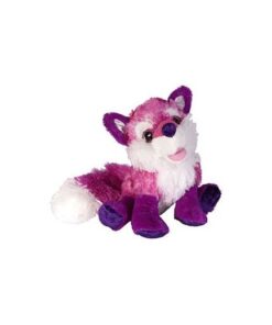 FOX SWEET & FRECHE 30CM KM-10058