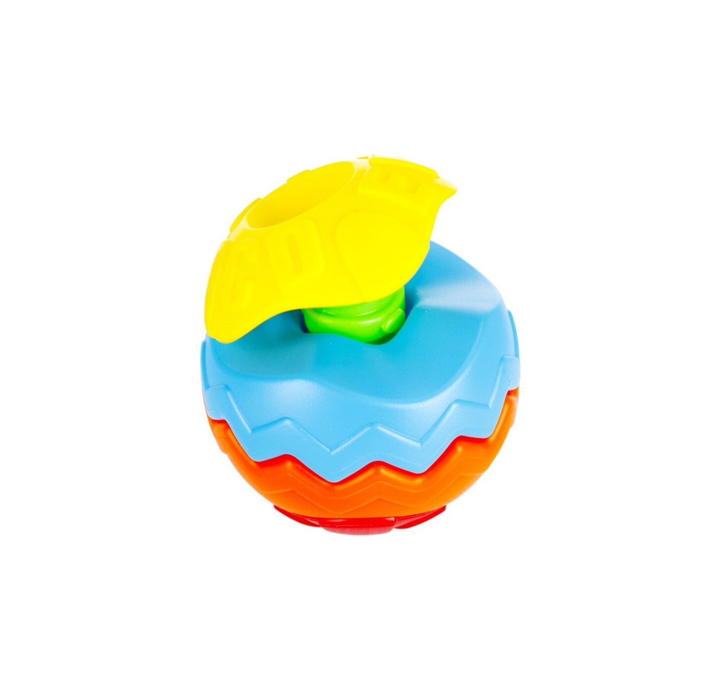 FUNNY BALL ET428981