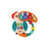 PIANO TOUCAN ET475300