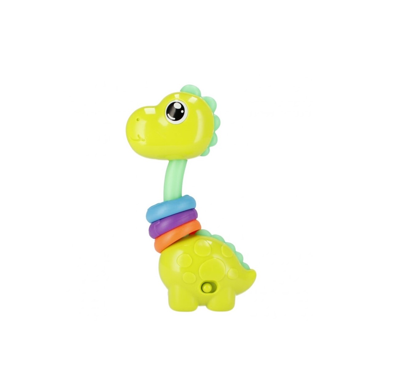 MUSICAL DINO ET481802