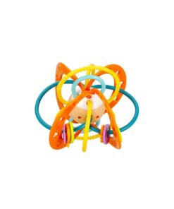 SENSORY BALL ET491722