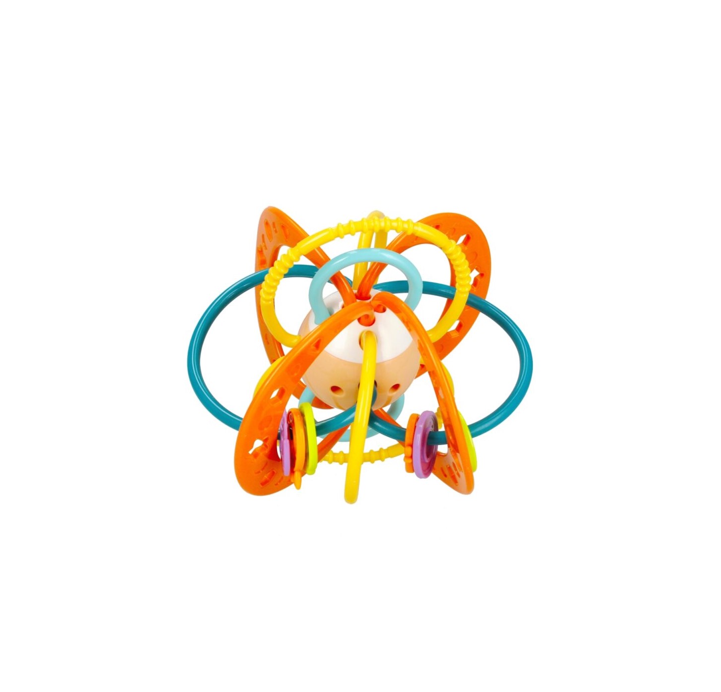 SENSORY BALL ET491722