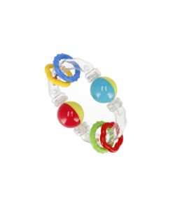 RATTLE BALL ET521378