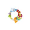 RATTLE ACTIVITY RING ET521380