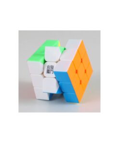 YULONG 3x3 ΚΥΒΟΣ YONGJUN- YJ8702