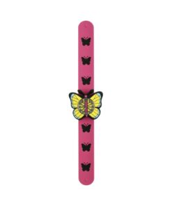 Butterfly Wild Watch - Rotoli di ascensori KC-WW003