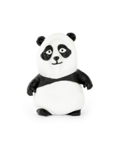 ESTIRAR & SMASH PANDA KC-NV664