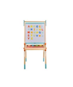 MULTI - FUNCTIONAL EASEL - EASEAL BOARD CL53887