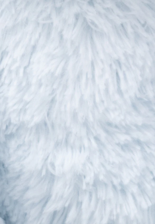 Blue Blue Small 25cm TK2401 - Image 4