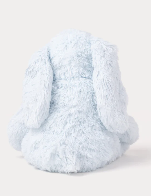 Blue Blue Small 25cm TK2401 - Image 3