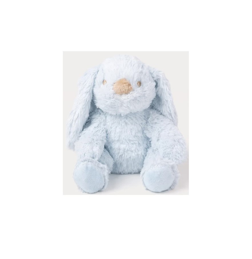 Blue Blue Small 25cm TK2401