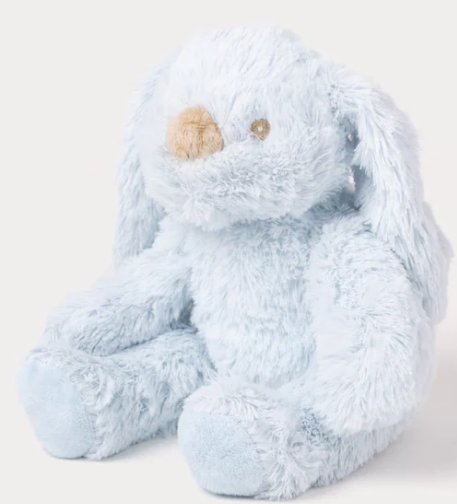 Blue Blue Small 25cm TK2401 - Image 2