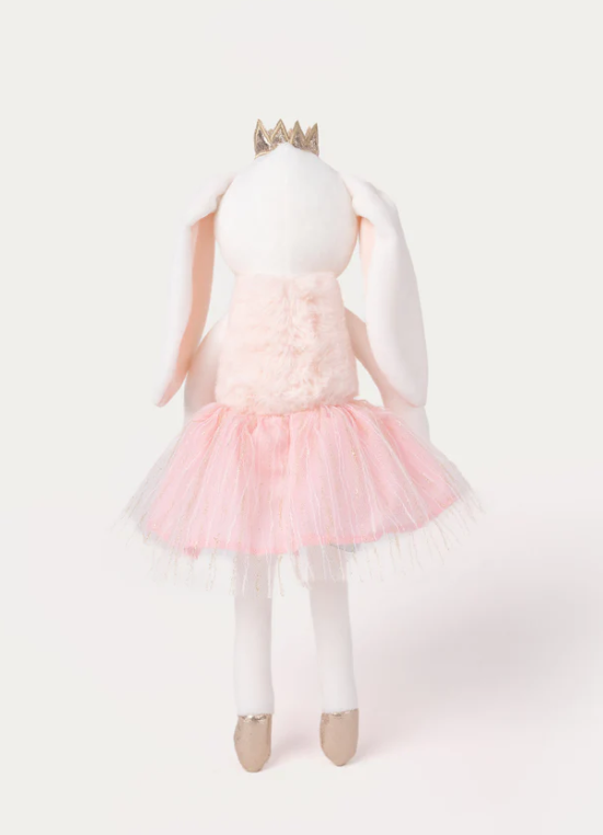 Ballerina Bunder 40 cm TK2871 - Imagen 3