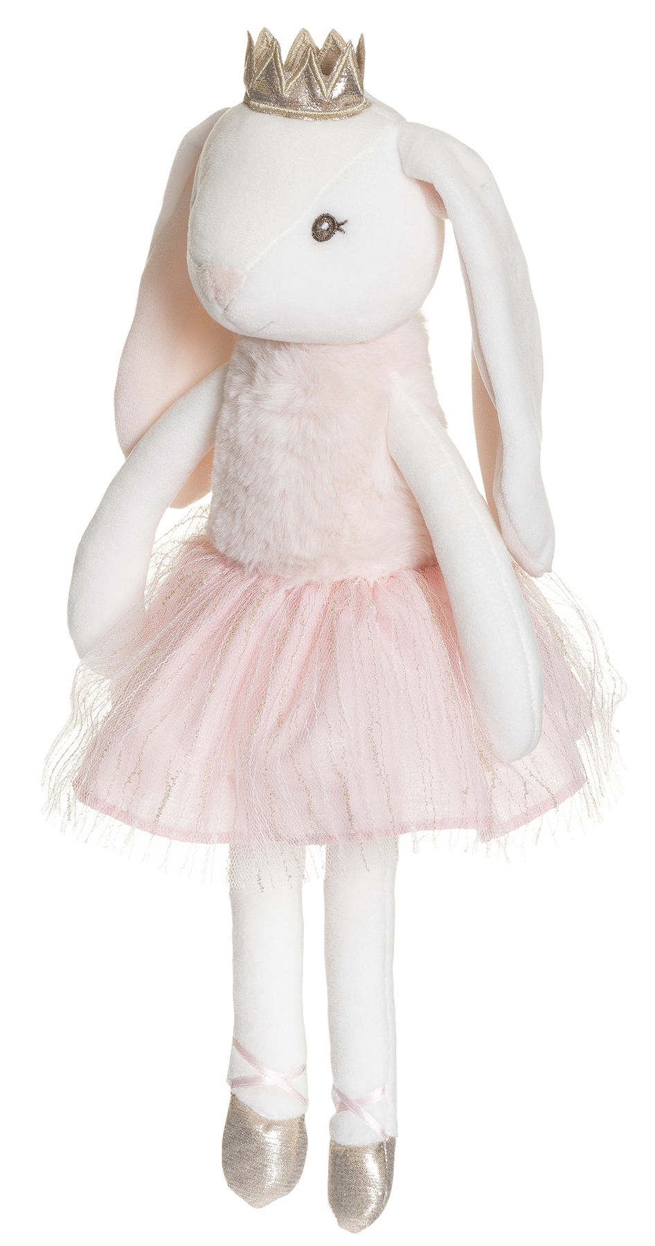 Ballerina Bunder 40 cm TK2871 - Imagen 2