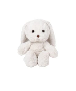 MAGIA BUNAKI GRAY Gray 27cm TK2892