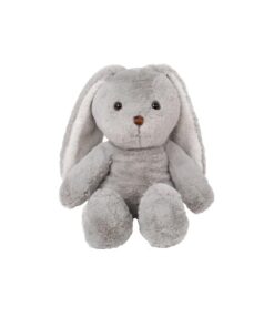 MAGIA BUNYLAKI Gray Large 40cm TK2894