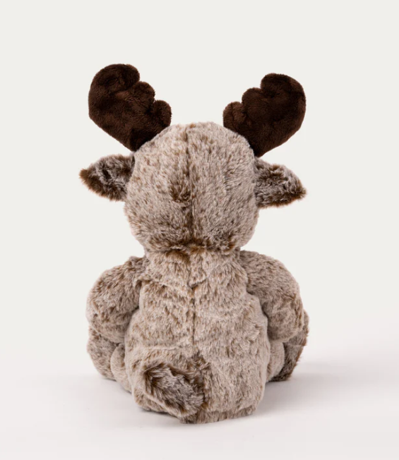 ΑΛΚΗ 40CM TK2953 - Изображение 5