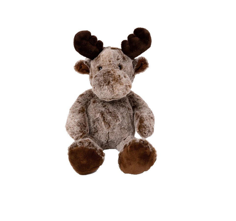 ΑΛΚΗ 40CM TK2953