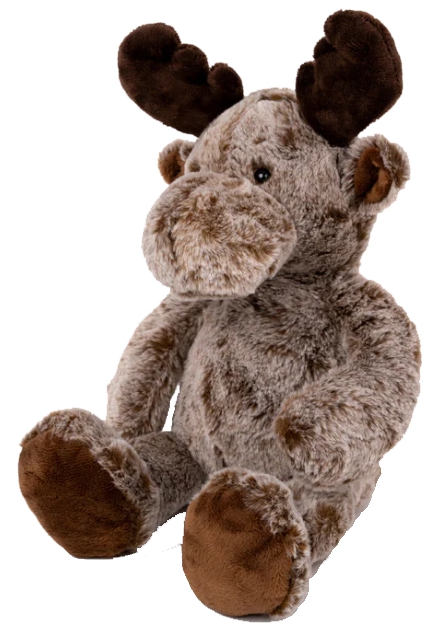 ΑΛΚΗ 40CM TK2953 - Изображение 3