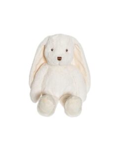 Svea Cream Barly 45cm TK2996