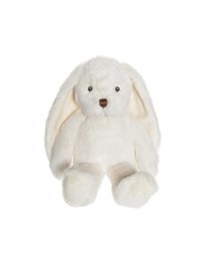 Svea Cream Small 30cm TK2997