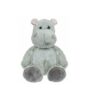 Hippopotamus GREEN 36cm TK3024