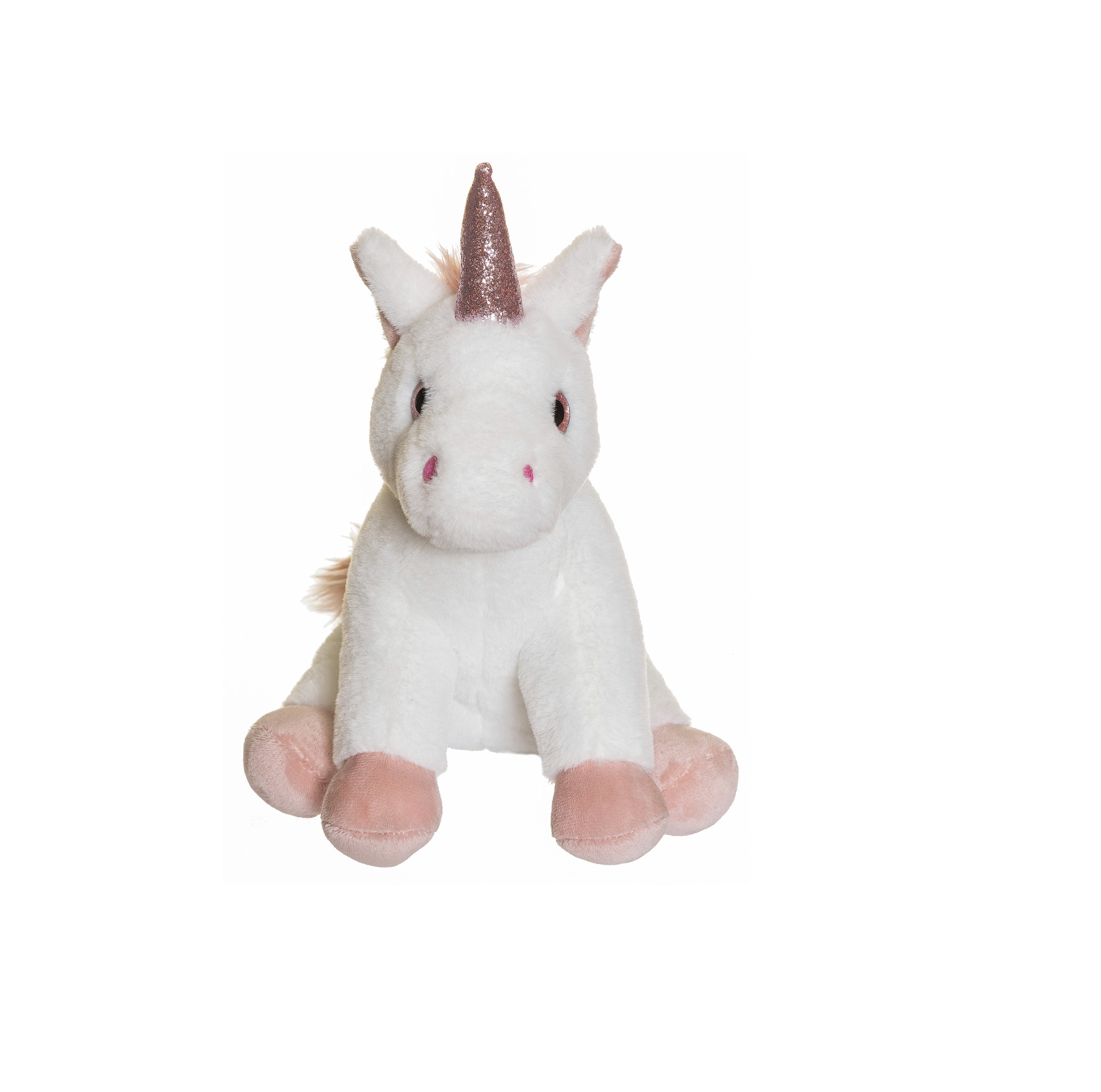 Assurance estivale 25 cm TK3101