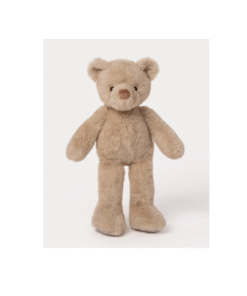 TEDDY SVEN BEIGE PETIT 35CM TK3128