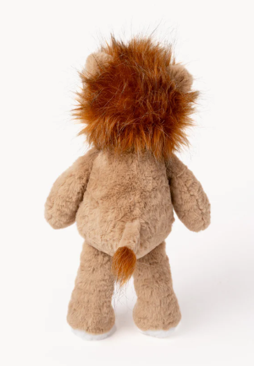 ЛЪВЪТ ЛЪВ 40СМ TK3130 - Изображение 5