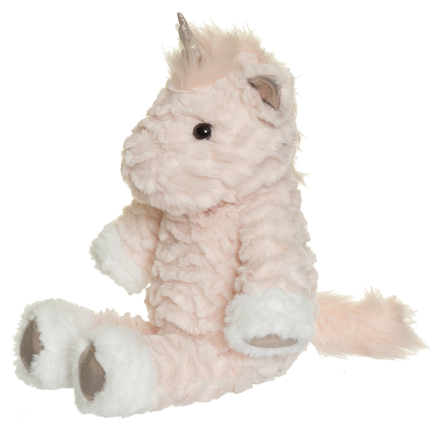 TUFFISAR ЕДНОРОГЪТ СТЕЛА 40СМ - UNICORN STAR TK3132 - Изображение 3