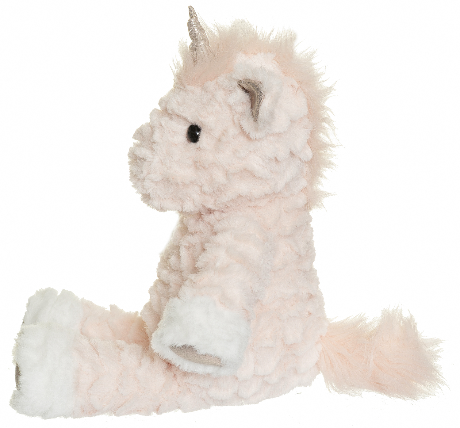 TUFFISAR ЕДНОРОГЪТ СТЕЛА 40СМ - UNICORN STAR TK3132 - Изображение 4