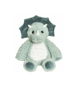 ΔΕΙΝΟΣΑΥΡΟΣ ΝΤΕΞΤΕΡ 40CM TK3133