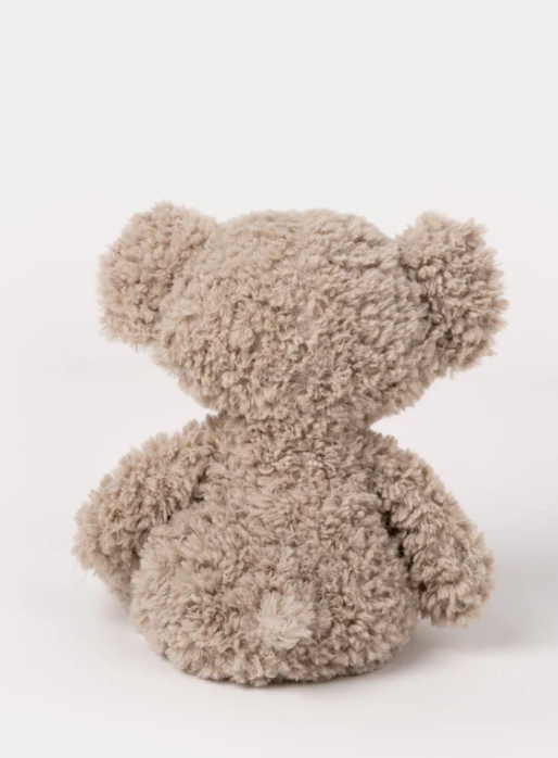 ÉLÉPHANT RÉTRO PALS 30CM TK3137 - Image 5