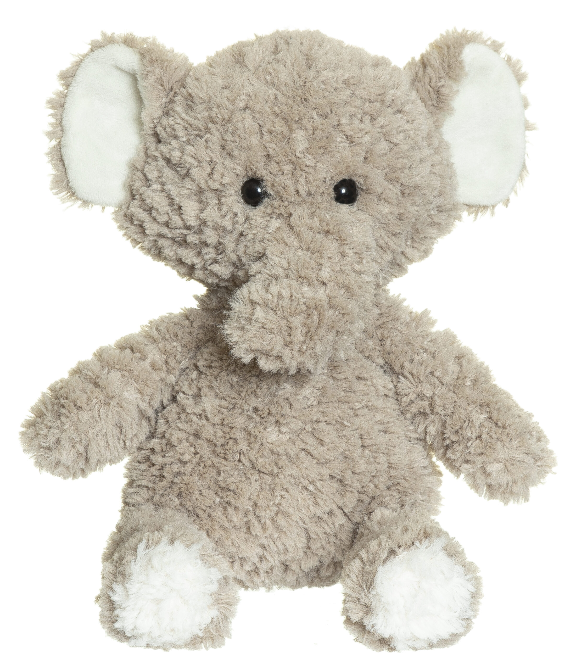 ÉLÉPHANT RÉTRO PALS 30CM TK3137 - Image 2
