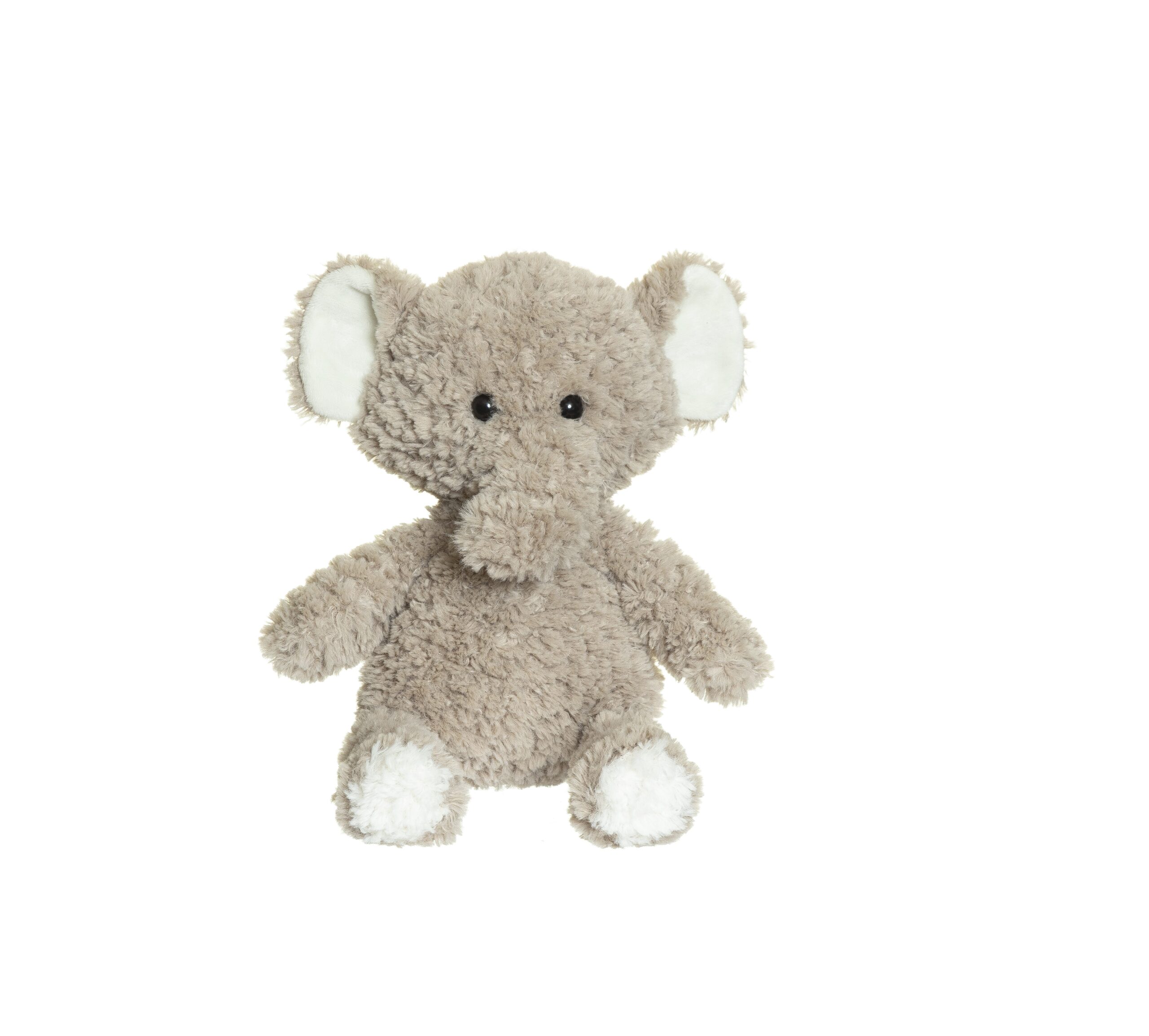 ÉLÉPHANT RÉTRO PALS 30CM TK3137