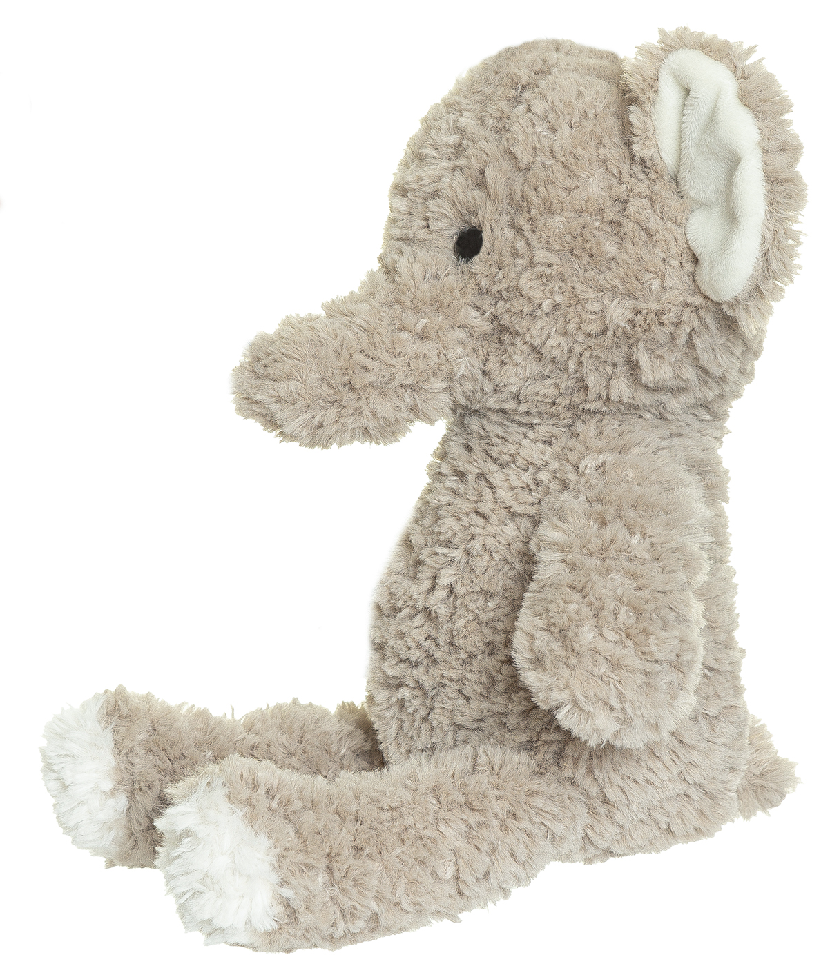 ÉLÉPHANT RÉTRO PALS 30CM TK3137 - Image 3