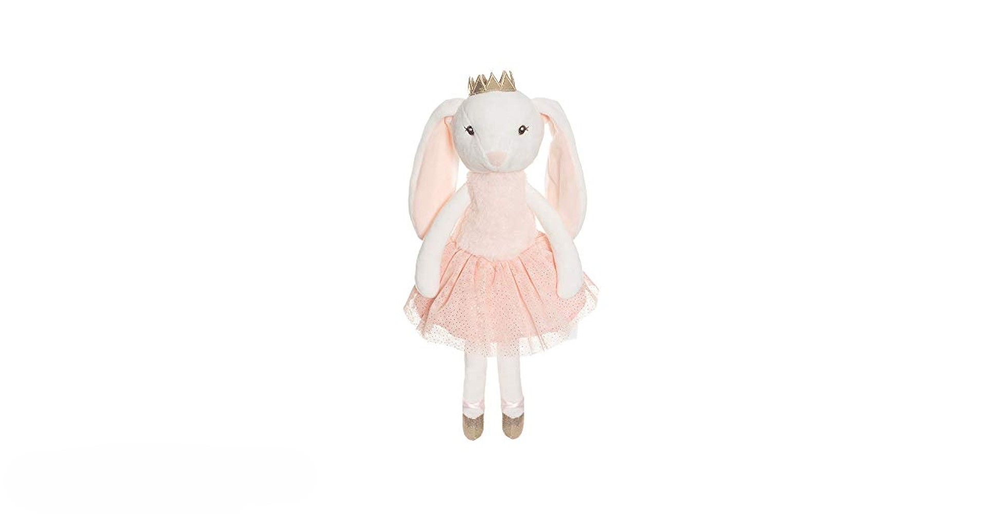 Ballerina Bunder 40 cm TK2871